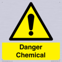 danger-chemical~